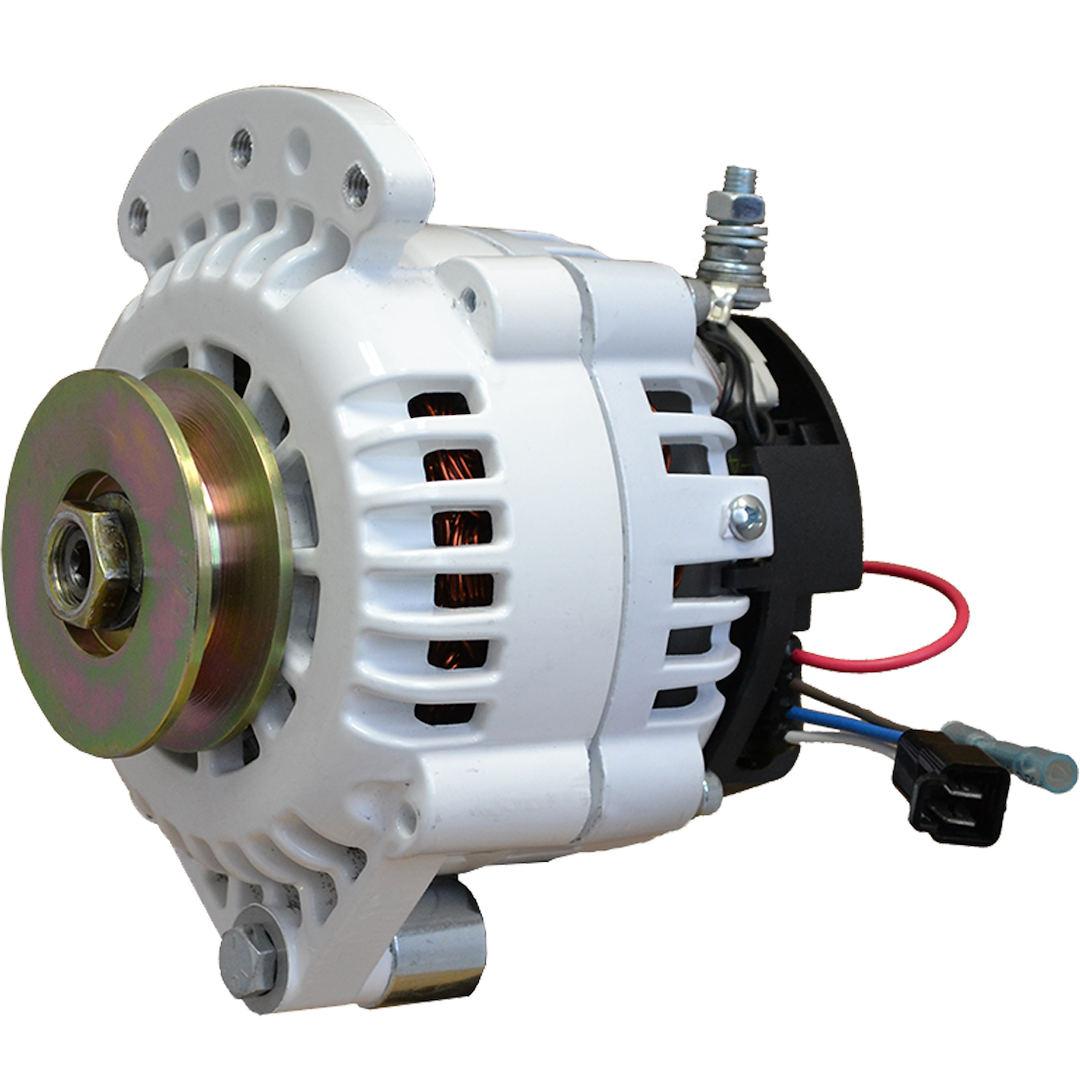 Balmar Alternator/ Generator – 621-100-SV