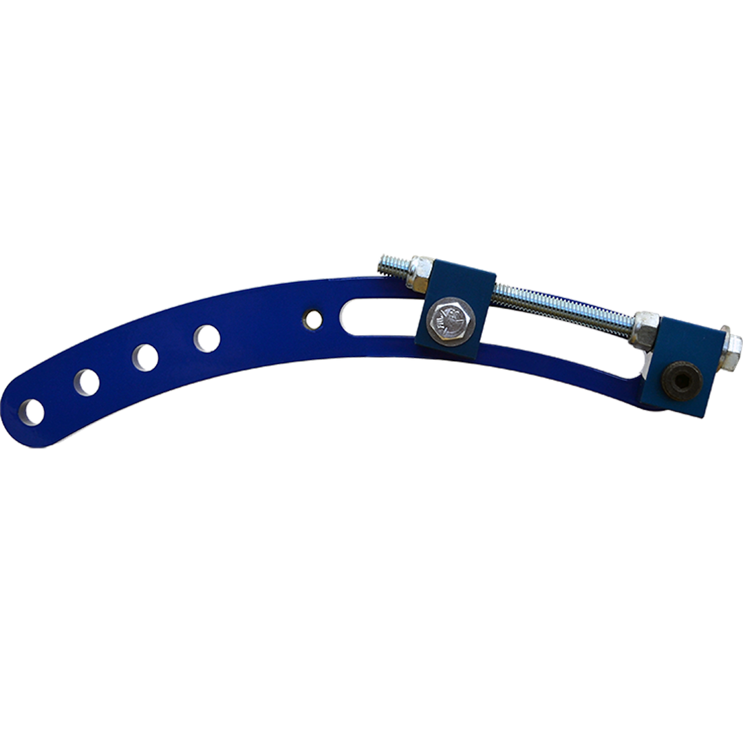 Balmar Drive Belt Tensioner – UBB