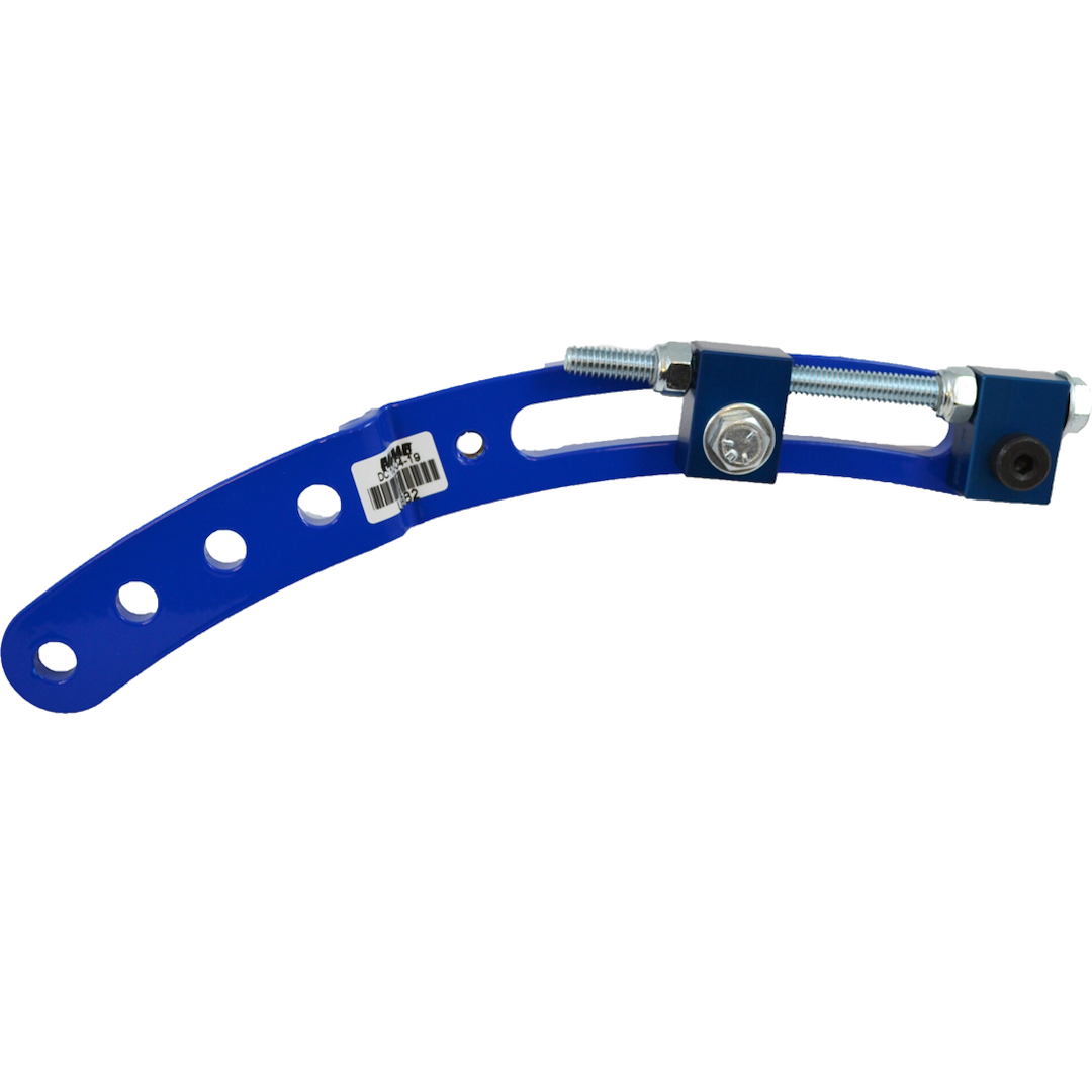 Balmar Drive Belt Tensioner – UBB2