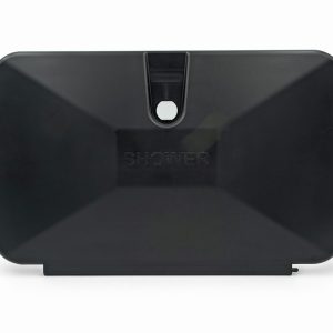 B&b Molders Exterior Shower Door – 94189