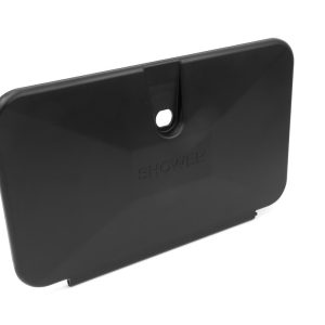 B&b Molders Exterior Shower Door – 94189