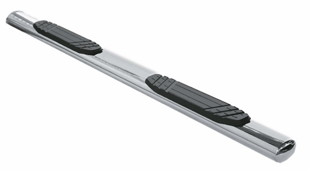 Big Country Truck Accessories Nerf Bar Component – 39408066