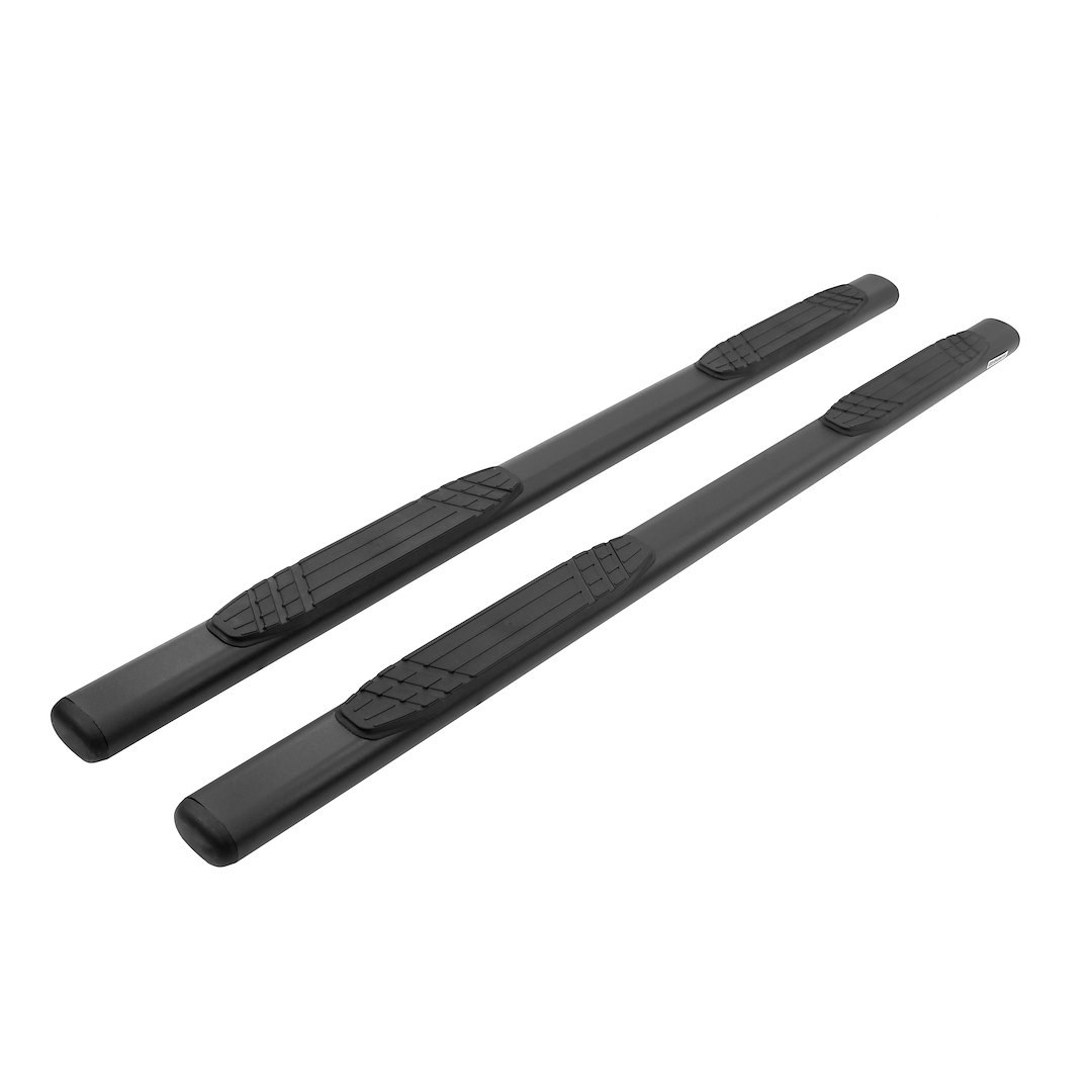 Big Country Truck Accessories Nerf Bar Component – 3940870