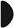 Cowles Fender Trim, Universal Wheel Well Half Round, Black, PVC Plastic, 3/8 Inch Width X 18 Foot Length – T3602C
