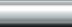 Cowles Fender Trim, Universal Wheel Well Half Round, Black, PVC Plastic, 3/8 Inch Width X 18 Foot Length – T3602C