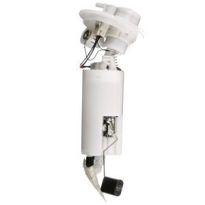 Delphi Fuel Pump Electric, Gasoline, 80 PSI Maximum Pressure, 23 Gph Flow Rate, With Module Assembly Strainer Float Arm Seal – FG0482