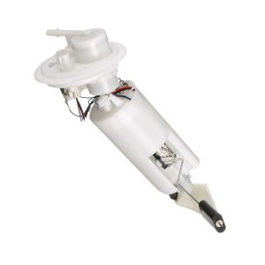 Delphi Fuel Pump Electric, Gasoline, 80 PSI Maximum Pressure, 23 Gph Flow Rate, With Module Assembly Strainer Float Arm Seal – FG0482