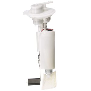 Delphi Fuel Pump Electric, Gasoline, 80 PSI Maximum Pressure, 23 Gph Flow Rate, With Module Assembly Strainer Float Arm Seal – FG0482