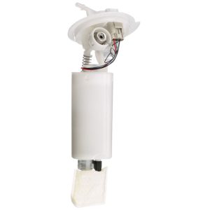 Delphi Fuel Pump Electric, Gasoline, 80 PSI Maximum Pressure, 23 Gph Flow Rate, With Module Assembly Strainer Float Arm Seal – FG0482