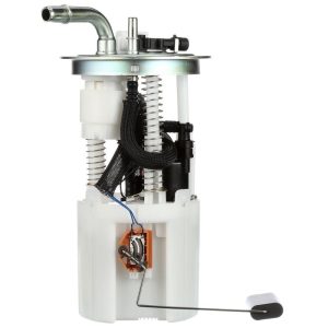 Delphi Fuel Pump Electric, Gasoline, 85 PSI Maximum Pressure, 26 Gph Flow Rate, With Module Assembly Strainer Float Arm Seal – FG0515