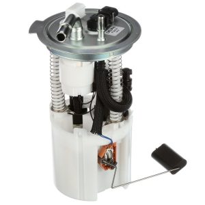Delphi Fuel Pump Electric, Gasoline, 85 PSI Maximum Pressure, 26 Gph Flow Rate, With Module Assembly Strainer Float Arm Seal – FG0515