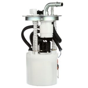 Delphi Fuel Pump Electric, Gasoline, 85 PSI Maximum Pressure, 26 Gph Flow Rate, With Module Assembly Strainer Float Arm Seal – FG0515