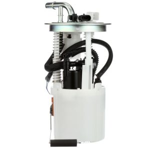 Delphi Fuel Pump Electric, Gasoline, 85 PSI Maximum Pressure, 26 Gph Flow Rate, With Module Assembly Strainer Float Arm Seal – FG0515