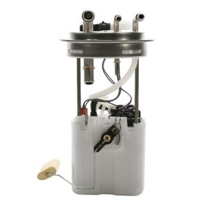Delphi Fuel Pump Electric, Gasoline, 80 PSI Maximum Pressure, 30 Gph Flow Rate, With Module Assembly Strainer Float Arm Seal – FG0808