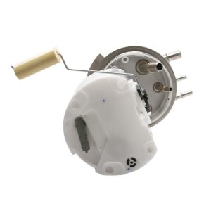 Delphi Fuel Pump Electric, Gasoline, 80 PSI Maximum Pressure, 30 Gph Flow Rate, With Module Assembly Strainer Float Arm Seal – FG0808