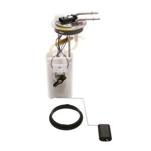 Delphi Fuel Pump Electric, Flex, 78 PSI Maximum Pressure, 33 Gph Flow Rate, With Module Assembly Strainer Float Arm Seal – FG0810