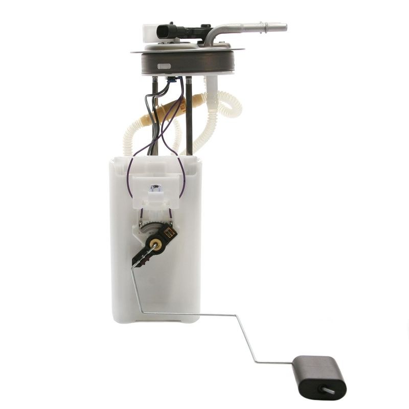 Delphi Fuel Pump Electric, Flex, 78 PSI Maximum Pressure, 33 Gph Flow Rate, With Module Assembly Strainer Float Arm Seal – FG0810