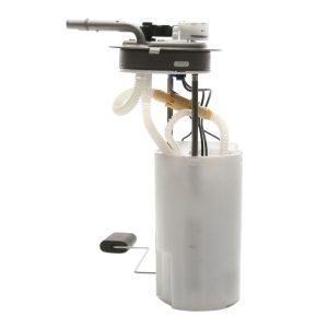 Delphi Fuel Pump Electric, Flex, 78 PSI Maximum Pressure, 33 Gph Flow Rate, With Module Assembly Strainer Float Arm Seal – FG0810