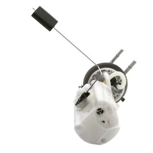 Delphi Fuel Pump Electric, Flex, 78 PSI Maximum Pressure, 33 Gph Flow Rate, With Module Assembly Strainer Float Arm Seal – FG0810