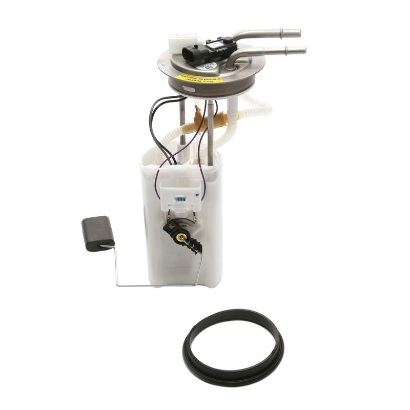 Delphi Fuel Pump Electric, Flex, 78 PSI Maximum Pressure, 33 Gph Flow Rate, With Module Assembly Strainer Float Arm Seal – FG0811