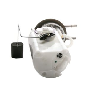 Delphi Fuel Pump Electric, Flex, 78 PSI Maximum Pressure, 33 Gph Flow Rate, With Module Assembly Strainer Float Arm Seal – FG0811