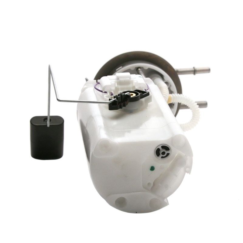 Delphi Fuel Pump Electric, Flex, 78 PSI Maximum Pressure, 33 Gph Flow Rate, With Module Assembly Strainer Float Arm Seal – FG0811