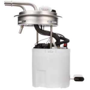 Delphi Fuel Pump Electric, Flex, 78 PSI Maximum Pressure, 20 Gph Flow Rate, With Module Assembly Strainer Float Arm Seal – FG0815