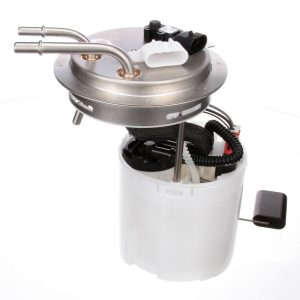 Delphi Fuel Pump Electric, Flex, 78 PSI Maximum Pressure, 20 Gph Flow Rate, With Module Assembly Strainer Float Arm Seal – FG0815