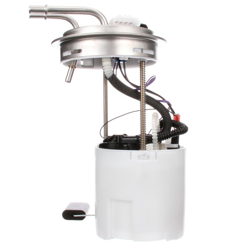 Delphi Fuel Pump Electric, Flex, 78 PSI Maximum Pressure, 29 Gph Flow Rate, With Module Assembly Strainer Float Arm Seal – FG0816