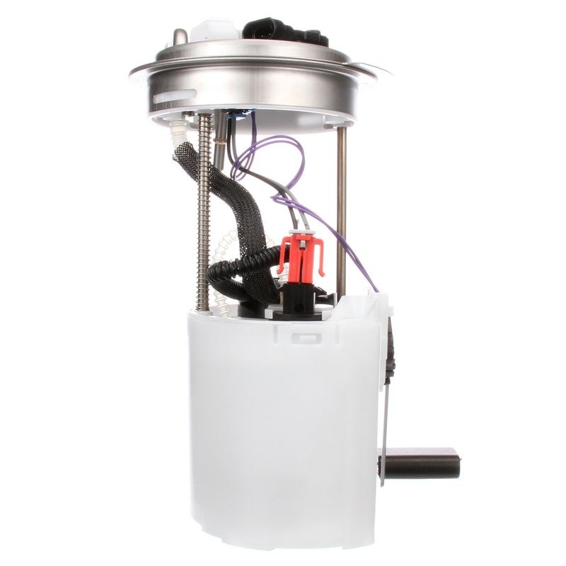 Delphi Fuel Pump Electric, Flex, 78 PSI Maximum Pressure, 29 Gph Flow Rate, With Module Assembly Strainer Float Arm Seal – FG0816