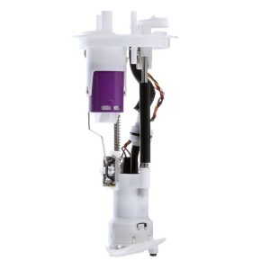 Delphi Fuel Pump Electric, Gasoline, 80 PSI Maximum Pressure, 24 Gph Flow Rate, With Module Assembly Strainer Float Arm Seal – FG0850