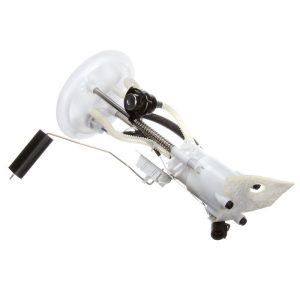 Delphi Fuel Pump Electric, Gasoline, 80 PSI Maximum Pressure, 40 Gph Flow Rate, With Module Assembly Strainer Float Arm Seal – FG0860