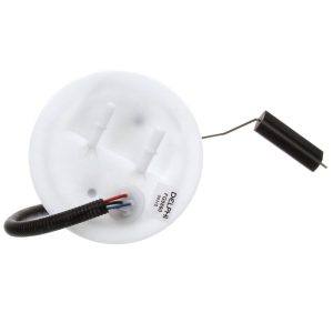 Delphi Fuel Pump Electric, Gasoline, 80 PSI Maximum Pressure, 40 Gph Flow Rate, With Module Assembly Strainer Float Arm Seal – FG0860