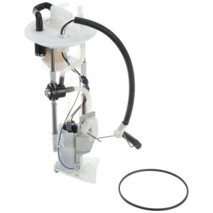 Delphi Fuel Pump Electric, Flex, 94 PSI Maximum Pressure, 34 Gph Flow Rate, With Module Assembly Strainer Float Arm Seal – FG0873