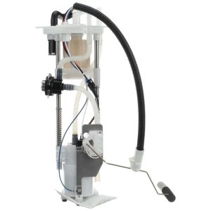 Delphi Fuel Pump Electric, Flex, 94 PSI Maximum Pressure, 34 Gph Flow Rate, With Module Assembly Strainer Float Arm Seal – FG0873