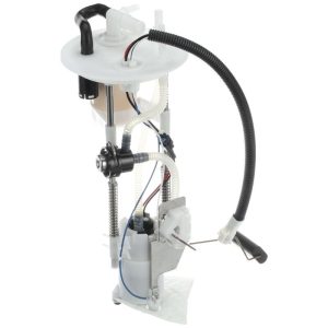 Delphi Fuel Pump Electric, Flex, 94 PSI Maximum Pressure, 34 Gph Flow Rate, With Module Assembly Strainer Float Arm Seal – FG0873