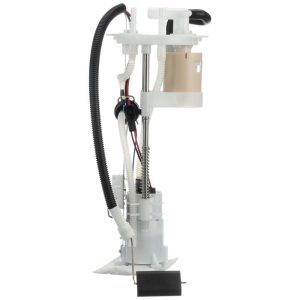 Delphi Fuel Pump Electric, Flex, 94 PSI Maximum Pressure, 34 Gph Flow Rate, With Module Assembly Strainer Float Arm Seal – FG0873