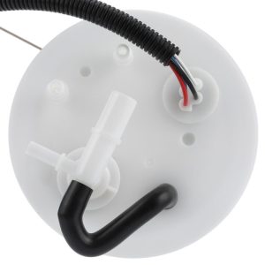 Delphi Fuel Pump Electric, Flex, 94 PSI Maximum Pressure, 34 Gph Flow Rate, With Module Assembly Strainer Float Arm Seal – FG0873