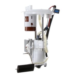 Delphi Fuel Pump Electric, Gasoline, 73 PSI Maximum Pressure, 26 Gph Flow Rate, With Module Assembly Strainer Float Arm Seal – FG0874