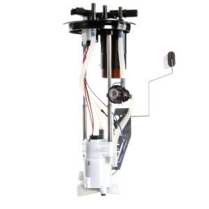 Delphi Fuel Pump Electric, Gasoline, 65 PSI Maximum Pressure, 23 Gph Flow Rate, With Module Assembly Strainer Float Arm Seal – FG0882