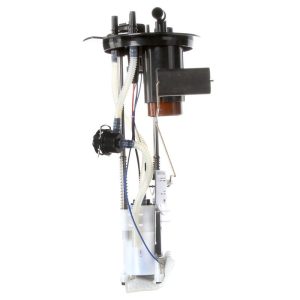 Delphi Fuel Pump Electric, Gasoline, 65 PSI Maximum Pressure, 23 Gph Flow Rate, With Module Assembly Strainer Float Arm Seal – FG0882