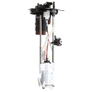 Delphi Fuel Pump Electric, Gasoline, 65 PSI Maximum Pressure, 23 Gph Flow Rate, With Module Assembly Strainer Float Arm Seal – FG0882