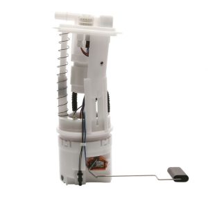 Delphi Fuel Pump Electric, Gasoline, 80 PSI Maximum Pressure, 28 Gph Flow Rate, With Module Assembly Strainer Float Arm Seal – FG0886