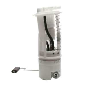 Delphi Fuel Pump Electric, Gasoline, 80 PSI Maximum Pressure, 28 Gph Flow Rate, With Module Assembly Strainer Float Arm Seal – FG0886