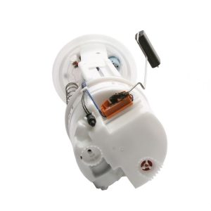 Delphi Fuel Pump Electric, Gasoline, 80 PSI Maximum Pressure, 28 Gph Flow Rate, With Module Assembly Strainer Float Arm Seal – FG0886
