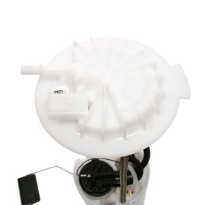 Delphi Fuel Pump Electric, Gasoline, 78 PSI Maximum Pressure, 21 Gph Flow Rate, With Module Assembly Strainer Float Arm Seal – FG0889