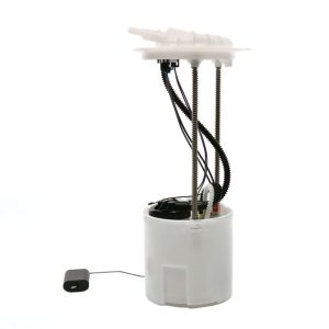 Delphi Fuel Pump Electric, Gasoline, 78 PSI Maximum Pressure, 21 Gph Flow Rate, With Module Assembly Strainer Float Arm Seal – FG0889