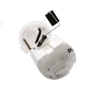 Delphi Fuel Pump Electric, Gasoline, 78 PSI Maximum Pressure, 21 Gph Flow Rate, With Module Assembly Strainer Float Arm Seal – FG0889