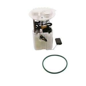 Delphi Fuel Pump Electric, Flex, 78 PSI Maximum Pressure, 21 Gph Flow Rate, With Module Assembly Strainer Float Arm Seal – FG0890