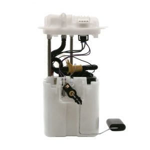 Delphi Fuel Pump Electric, Flex, 78 PSI Maximum Pressure, 21 Gph Flow Rate, With Module Assembly Strainer Float Arm Seal – FG0890